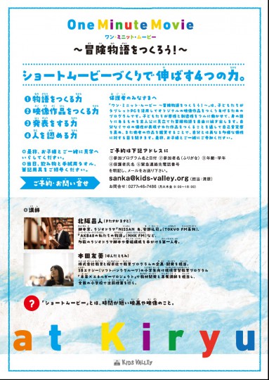無題2