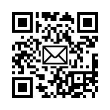 画像に alt 属性が指定されていません。ファイル名: QR_130470.png