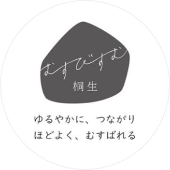 移住相談事業「むすびすむ桐生」の開設