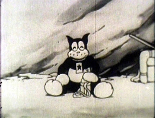 IIBASHOその① シネマエリア　by きりゅうシネクラブ