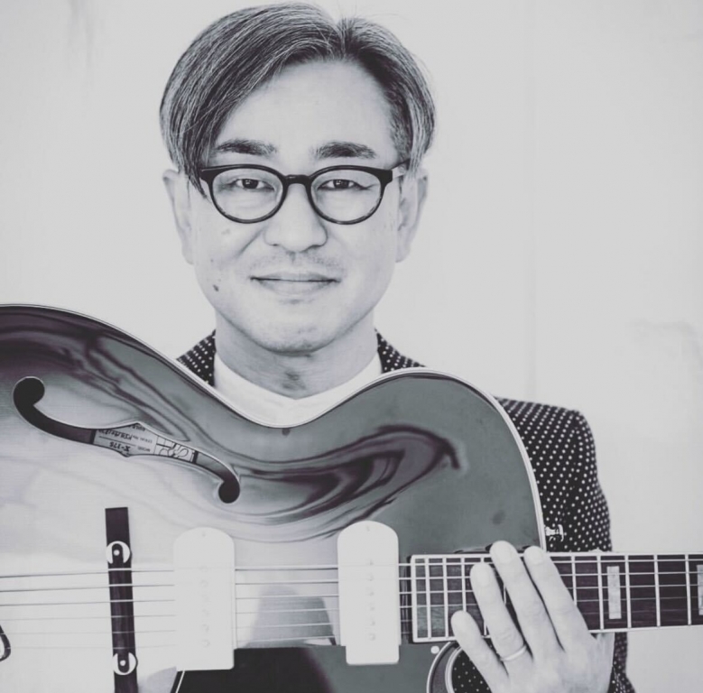 IIBSHOその⑤ゆるりんエリア　by冨沢　仲