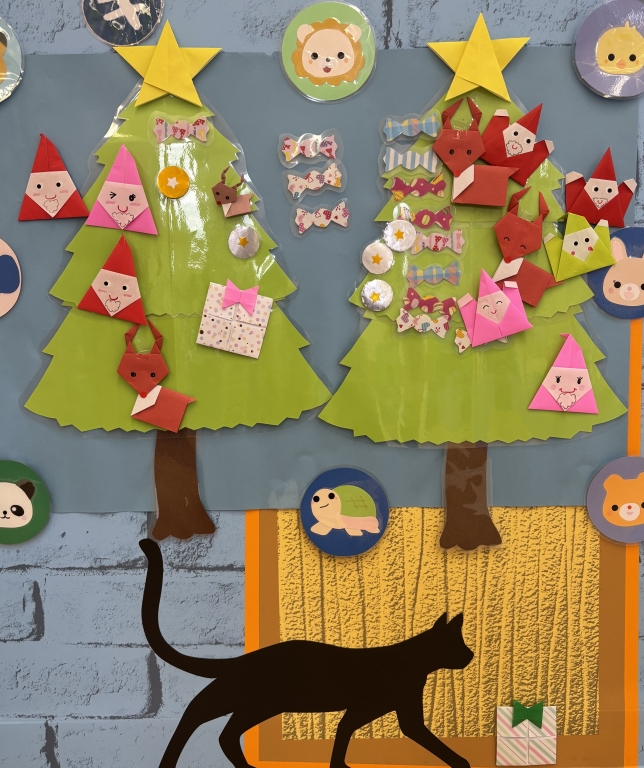 みなさんこんにちは!キノピーランドです♩ みなさんこんにちは!キノピーランドです♩