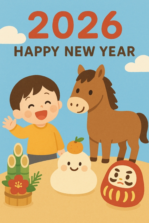 みなさんこんにちは！キノピーランドです♩