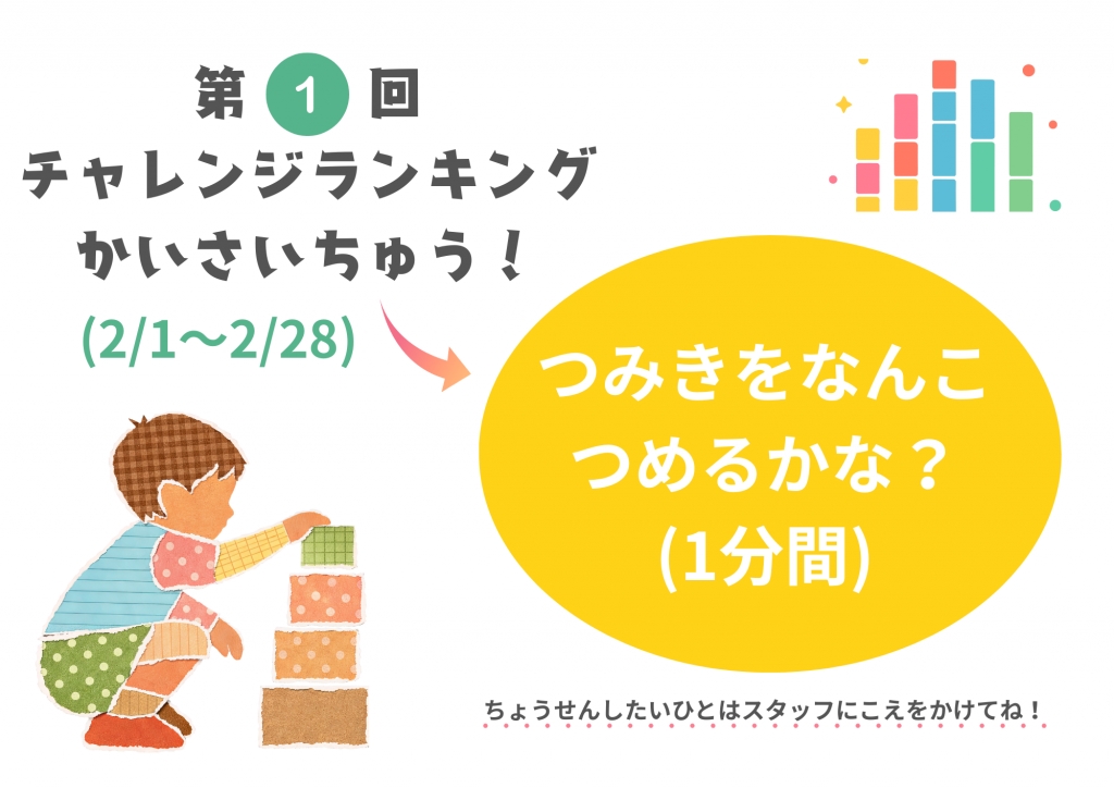 みなさんこんにちは!キノピーランドです♩ みなさんこんにちは!キノピーランドです♩